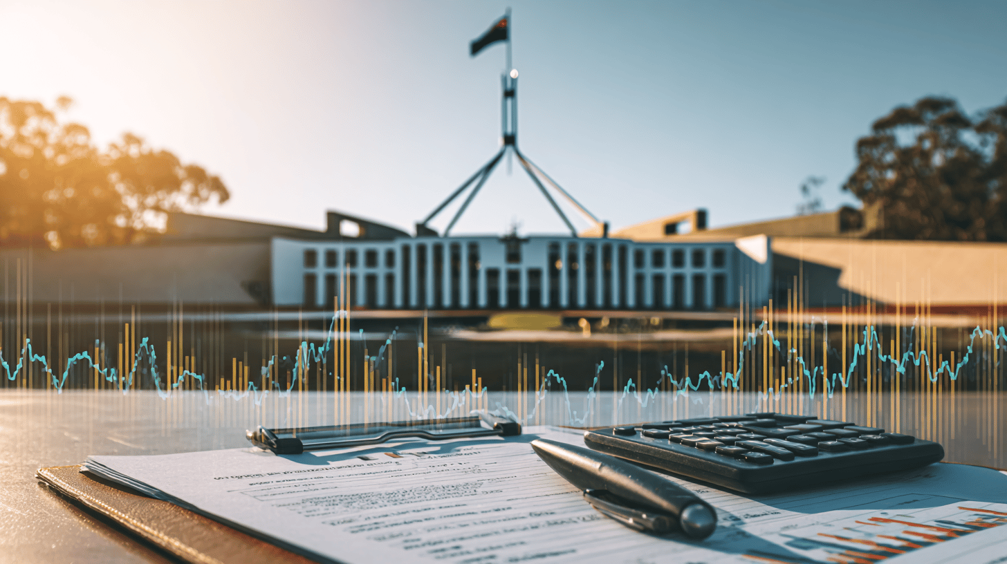 Australian Tender Market Guide