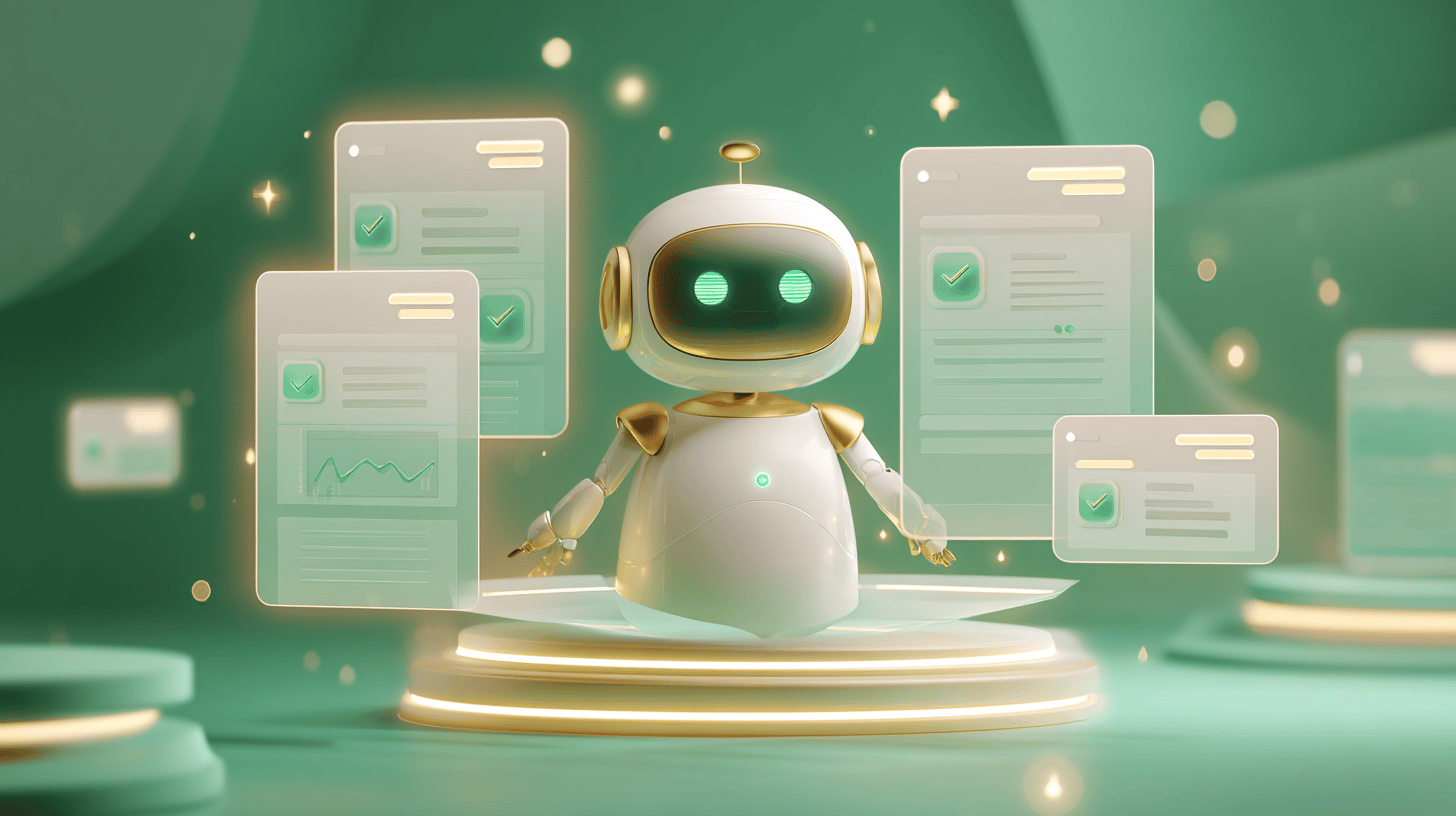 Tender Technology News